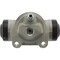 Centric Parts PREMIUM WHEEL CYLINDER 134.99025 - alternate 2